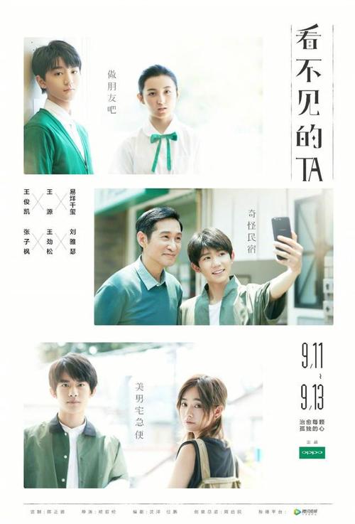 做个精仿韩国京畿大学文凭毕业证